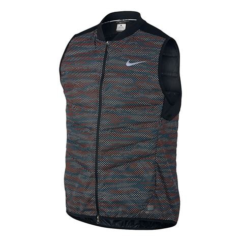 nike aeroloft 800 herren|Nike Aeroloft 800 Vest .